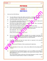 IFS-Physics-2001.pdf